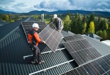 Fotovoltaico NZIA, 157 le richieste richieste pervenute per 1,85 GW