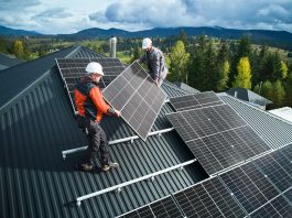 Fotovoltaico NZIA, 157 le richieste richieste pervenute per 1,85 GW