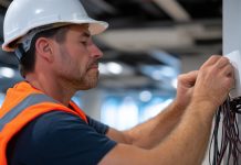 Pubblicata la nuova Edizione della Norma CEI 11-27 “Lavori su impianti elettrici” CEI 11-27