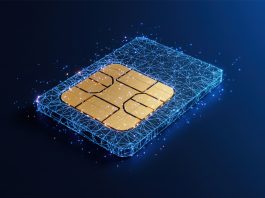 LTE-M e NB-IoT: le reti mobili nate per l’IoT