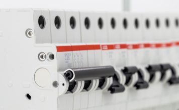 Terminologia: “interruttore generale” e “dispositivo generale”