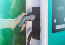 E-mobility, l’Italia supera la soglia dei 70.000 punti di ricarica