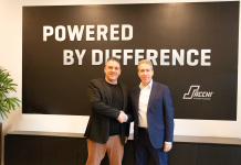 Sonepar acquisisce Electro I.B. Electro I.B.