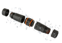 Accoppiatori Techly Professional: la nuova frontiera della connettività outdoor Accoppiatori