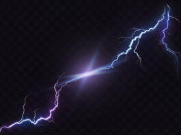 Fulmini, valutazione dei rischi