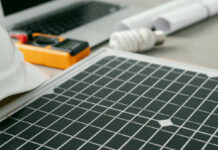 RAEE fotovoltaici, Italia Solare: serve un riordino della normativa