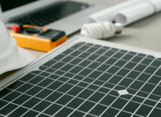 RAEE fotovoltaici, Italia Solare: serve un riordino della normativa