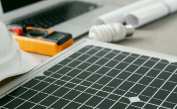 RAEE fotovoltaici, Italia Solare: serve un riordino della normativa