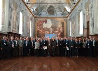 ANIE AICE, strategie per Data Center efficienti e sicuri