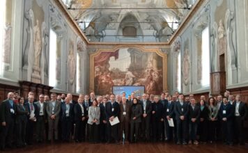 ANIE AICE, strategie per Data Center efficienti e sicuri