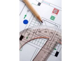 Professionista antincendio