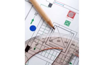 Professionista antincendio