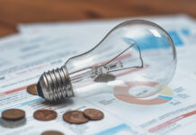 Pratiche commerciali ingannevoli in materia di energia elettrica