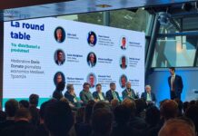 Intelligenza Artificiale e nuove alleanze di Filiera: FME fa il punto nel suo convegno annuale