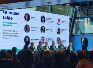 Intelligenza Artificiale e nuove alleanze di Filiera: FME fa il punto nel suo convegno annuale