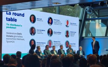 Intelligenza Artificiale e nuove alleanze di Filiera: FME fa il punto nel suo convegno annuale