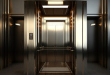 Installazione ascensore condominiale, SCIA e silenzio–assenso ascensore condominiale