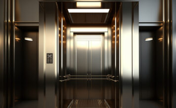 Installazione ascensore condominiale, SCIA e silenzio–assenso ascensore condominiale