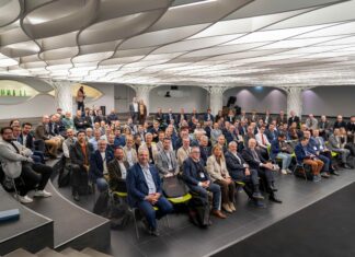 Meeting Vendite DKC: due giorni di strategie, innovazione e collaborazione Meeting Vendite