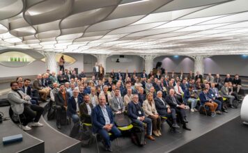 Meeting Vendite DKC: due giorni di strategie, innovazione e collaborazione Meeting Vendite