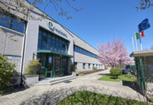 Connessioni affidabili per il controllo della luce