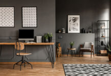 GEWISS lancia gli Alimentatori USB-C ChoruSmart Alimentatori USB-C