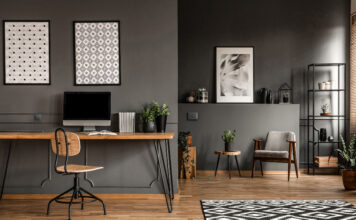 GEWISS lancia gli Alimentatori USB-C ChoruSmart Alimentatori USB-C