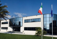 Videx. Quando la videocitofonia diventa smart e integrata Videx