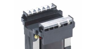 Ma è vero che… sono cambiati i simboli grafici per i trasformatori di comando?