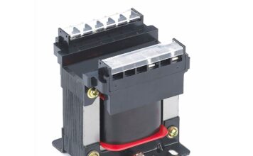 Ma è vero che… sono cambiati i simboli grafici per i trasformatori di comando?