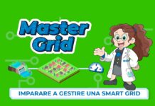 Master Grid, il videogioco per imparare a gestire le smart grid