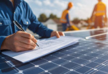 Incentivi, comunicazione all’ENEA ed Ecobonus