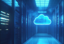 Data Center, l’Italia proiettata come nuovo hub digitale europeo