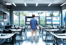 Siemens lancia gli School Tech Awards 2026 anche all’estero School Tech Awards