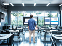 Siemens lancia gli School Tech Awards 2026 anche all’estero School Tech Awards