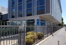 Hager Bocchiotti lancia la divisione “Tubi e guaine” per le installazioni elettriche Tubi e guaine