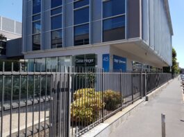 Hager Bocchiotti lancia la divisione “Tubi e guaine” per le installazioni elettriche Tubi e guaine