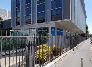 Hager Bocchiotti lancia la divisione “Tubi e guaine” per le installazioni elettriche Tubi e guaine