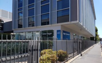 Hager Bocchiotti lancia la divisione “Tubi e guaine” per le installazioni elettriche Tubi e guaine