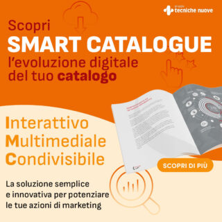 smart-catalogue-1080x1080