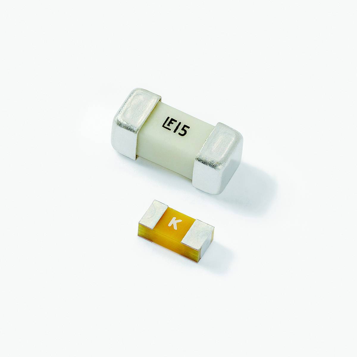 FEB15-RUT-Littelfuse-470_476-Series