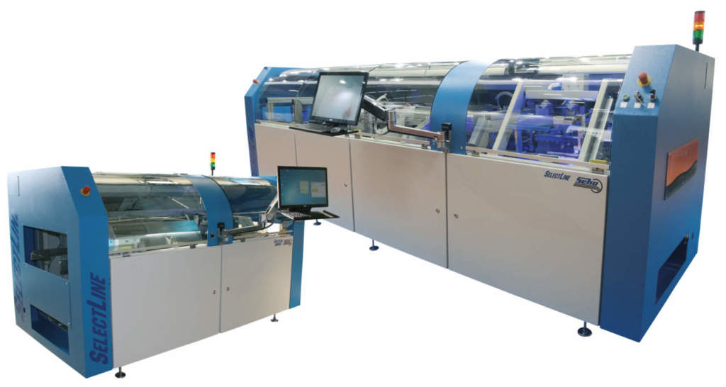 SEHO SelectLine no background2