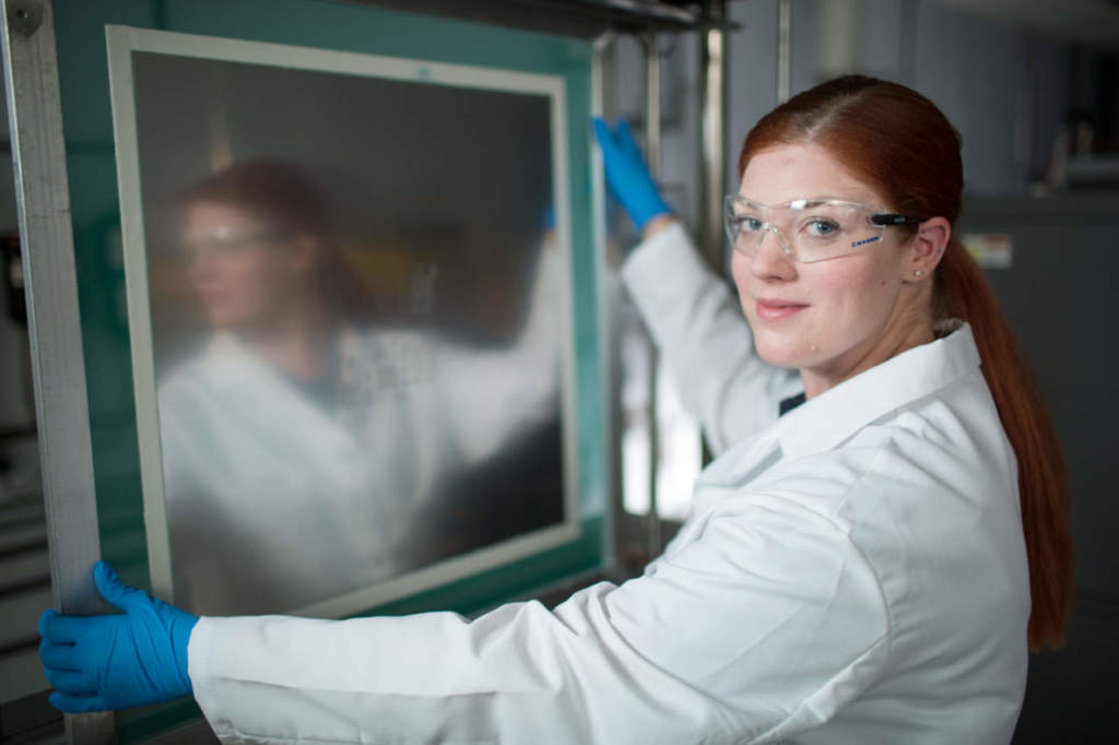 KYZEN SMT Nuremberg 18