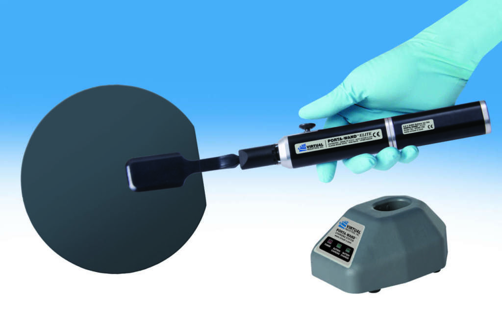 Virtual PORTA-WAND ELITE