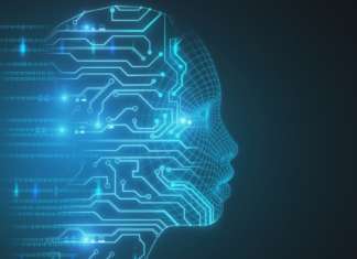 Avnet Silica a Vision 2018 tra intelligenza artificiale e deep-learning