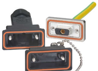 RS Components amplia il catalogo dei prodotti di interconnessione Molex