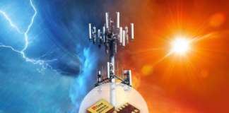 Emerald Platform by SiTime