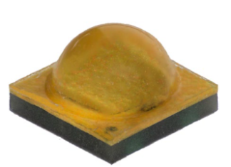 Cree perfeziona la tecnologia dei Led per l’illuminazione smart del futuro