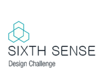 La community element14 lancia la sfida di progettazione “Sixth Sense”