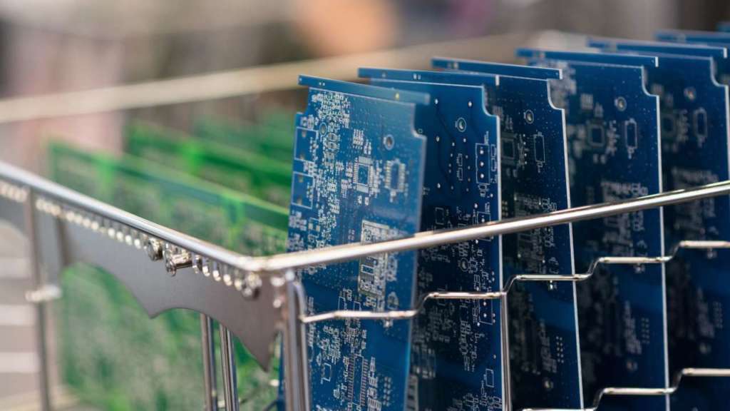 SMT Hybrid Packaging renamd as SMTconnect